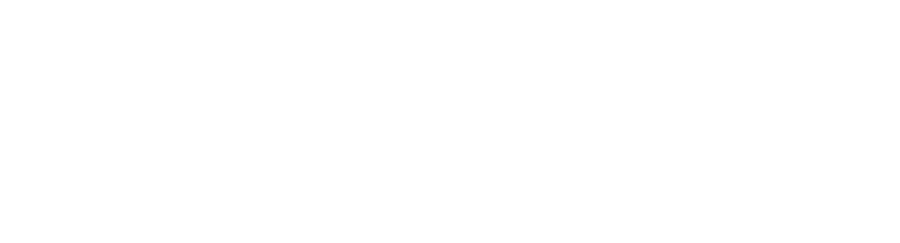 Hey Marcas