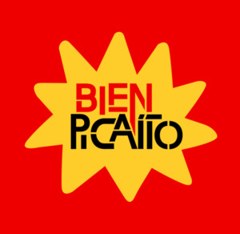 Logo de Bien Picaíto