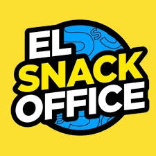 Logo de El Snack Office
