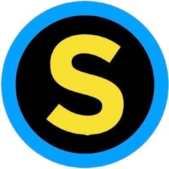Logo de El Snack Report