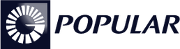 Banco Popular