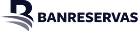 Banreservas