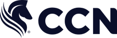 CCN