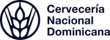 Cervecería Nacional Dominicana