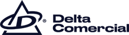 Delta Comercial