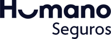 Humano Seguros