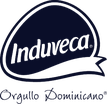 Induveca