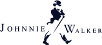 Johnnie Walker
