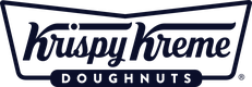 Krispy Kreme