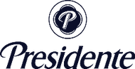 Presidente
