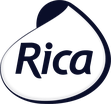 Rica